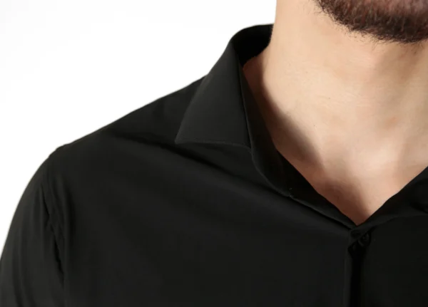 Camisa Social Ultra Tech - Imagem 3