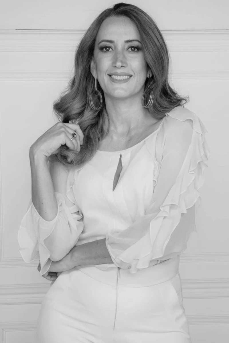Josimere Rocha